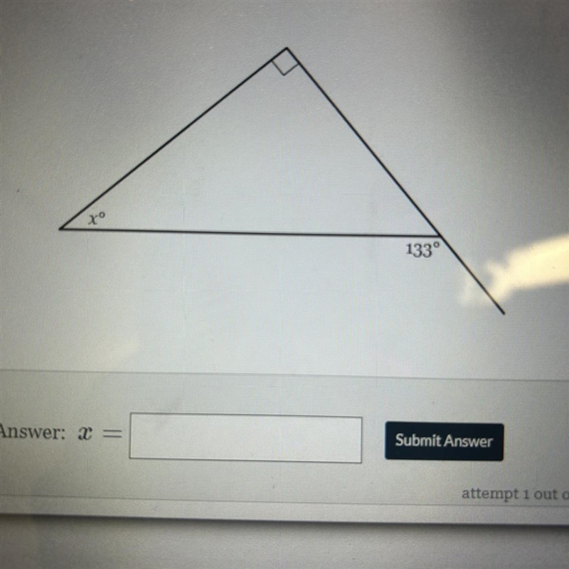 I need help on this question.-example-1