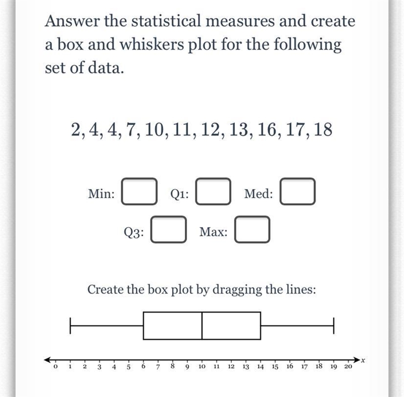 Can someone help me?-example-1