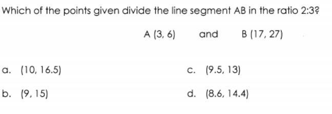 Need the answer as soon as possible.-example-2