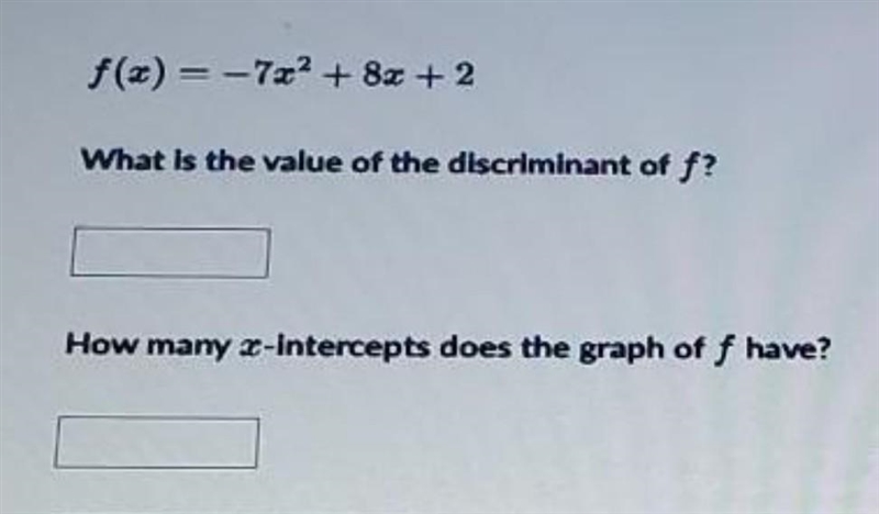 I need help with this math problem! ​-example-1