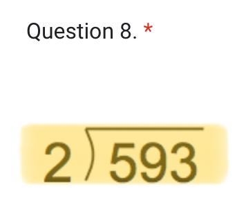 Please this awnser asap pls no equation just the awsner pls-example-1