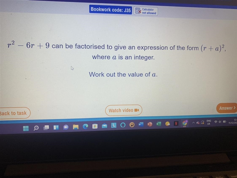 What’s a? Please help!!-example-1