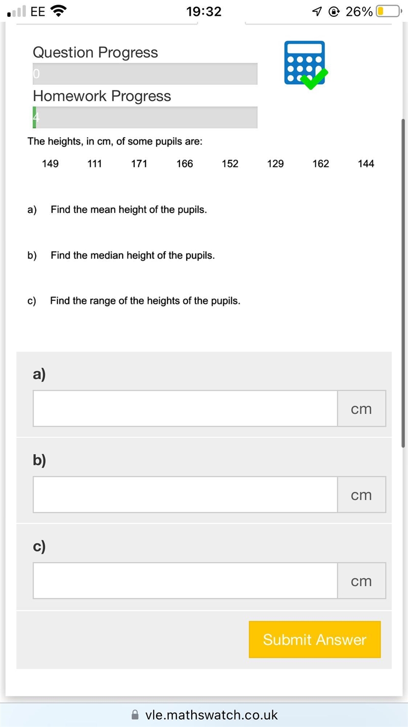 I don’t know any of it please can someone help me-example-1