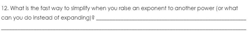 Is there anyone who is good at math to help me?-example-1