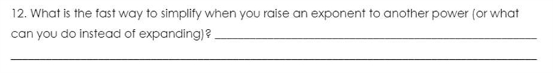 Is there anyone who is good at math to help me?-example-2