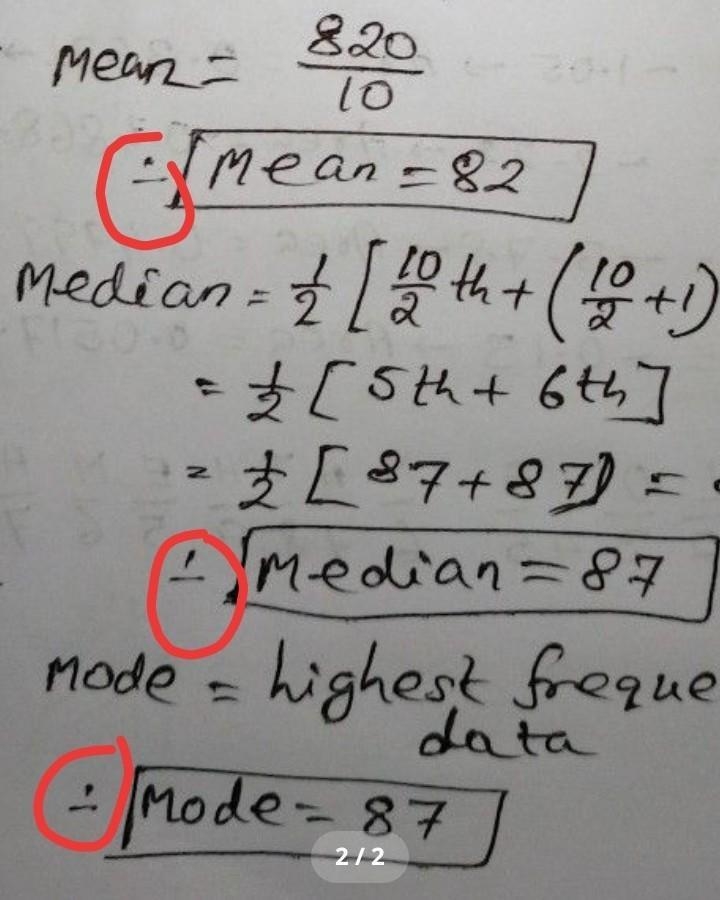 Does anybody know what this mean? on the red circle?​-example-1