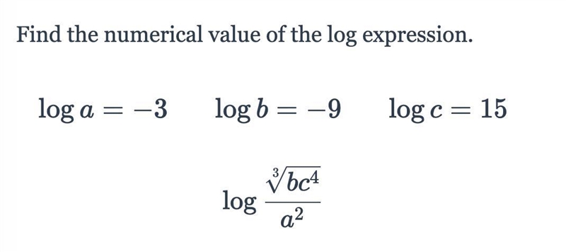 Please help me with this-example-1