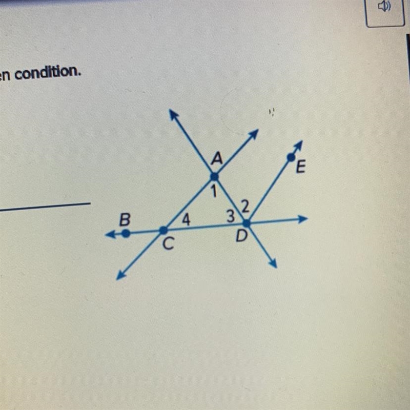 Name the vertex of 1-example-1