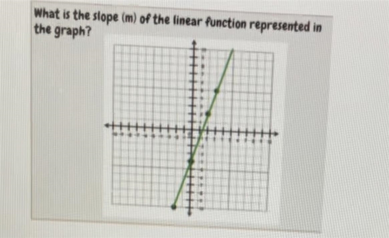 Solve for m please quickly-example-1