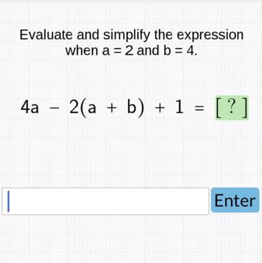 I can’t find the answer, help?-example-1