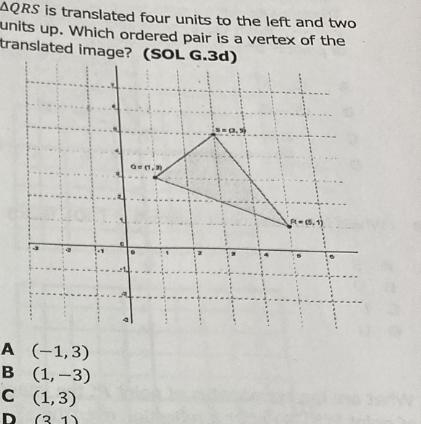 Need a some help with explanation. Thank you-example-1