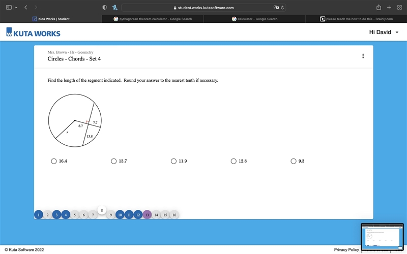 Please teach me how to do this-example-1