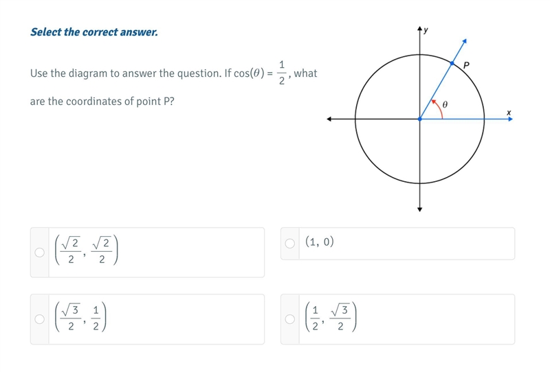 Use the diagram to answer the question-example-1