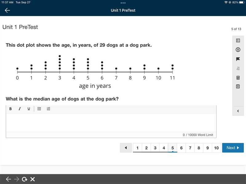 Solve the math problem-example-1