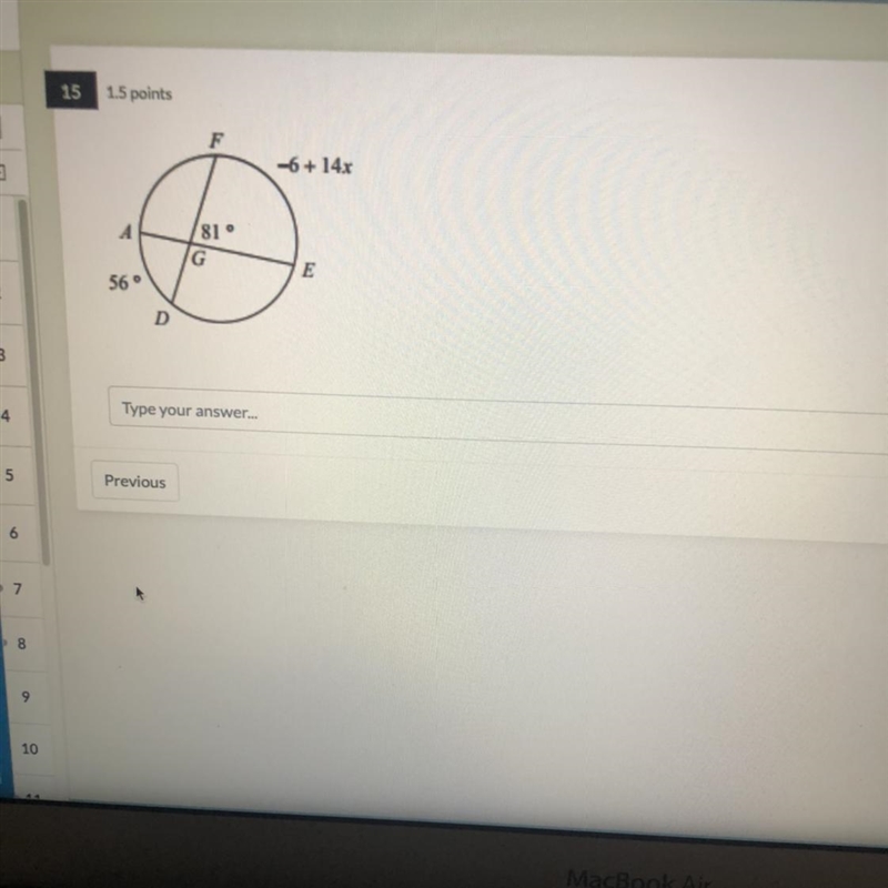 How do you solve this-example-1