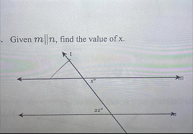 Help nakaouebenaooaujwbennfnfnd pls-example-1