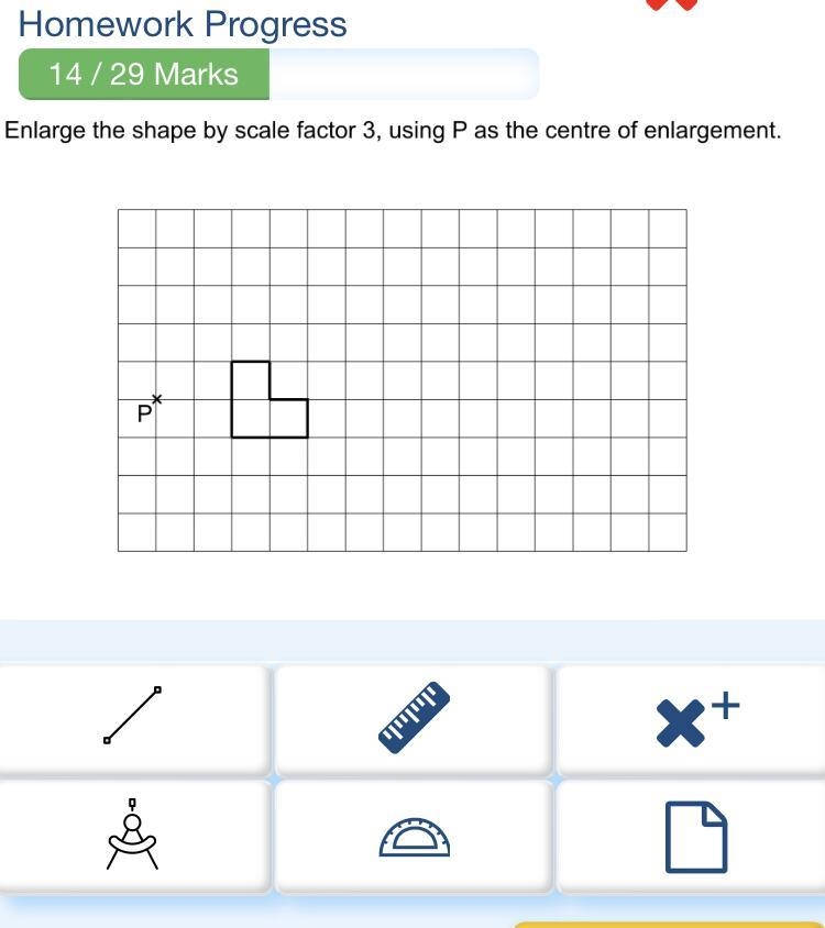 I need help with math hw-example-1