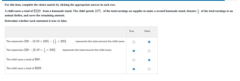 Is this correct? i need it like asap. 3 questions!!-example-1