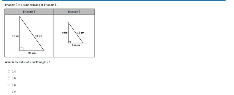 Is this correct? i need it like asap. 3 questions!!-example-3