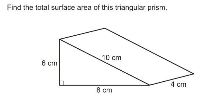 The volume of triangular prims.-example-1