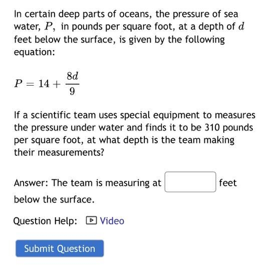 Help me please I really need help-example-1