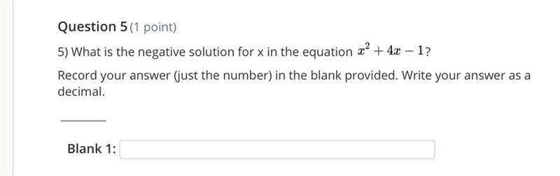 Help I do not know how to do this!-example-1