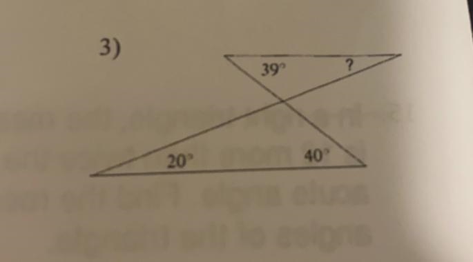 Just tell me the answer I have 5 min-example-1