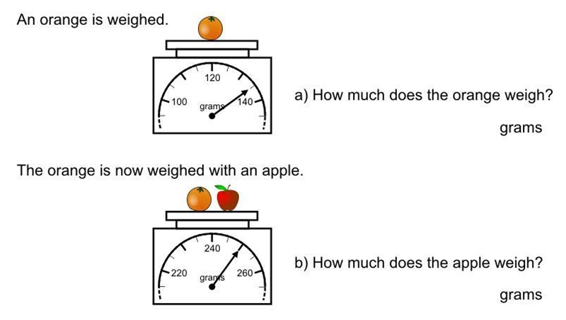 SOLVE THIS PROBLEM ASAP PLS-example-1