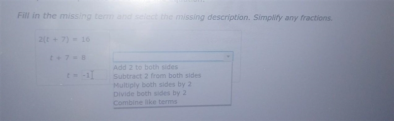 Somebody please help me​-example-1