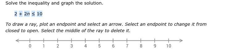 Plz help me with this math questionnnnn-example-1