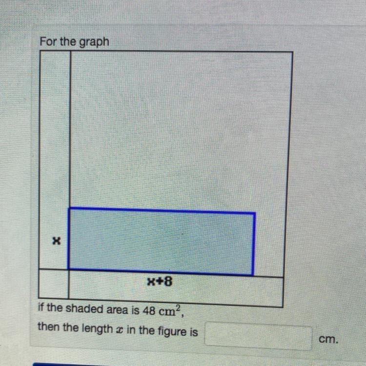 HELP ME PLEASEEEEE-example-1