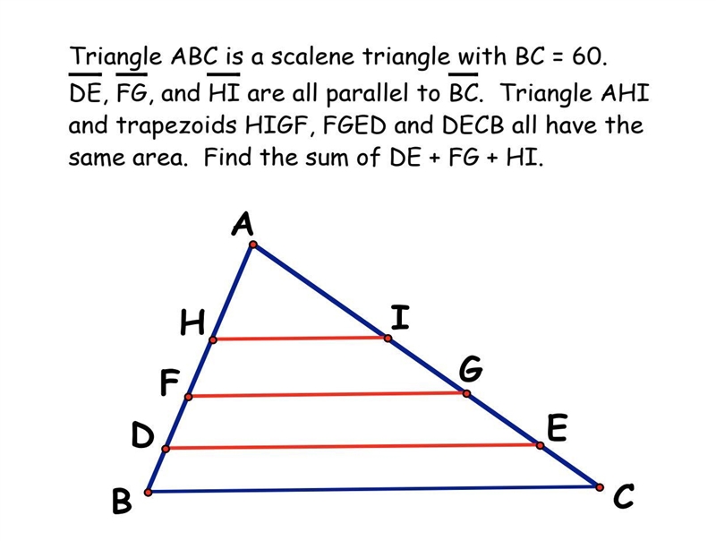 80 points!! PLS HELP! look at picture. this is geometry and has to do with similar-example-1