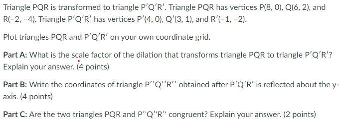 Just Need A Few Questions Answered To Finish My Quiz, Any Help Would Be Much Appreciated-example-1