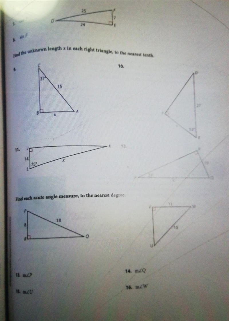 Answer for the page? ​-example-1