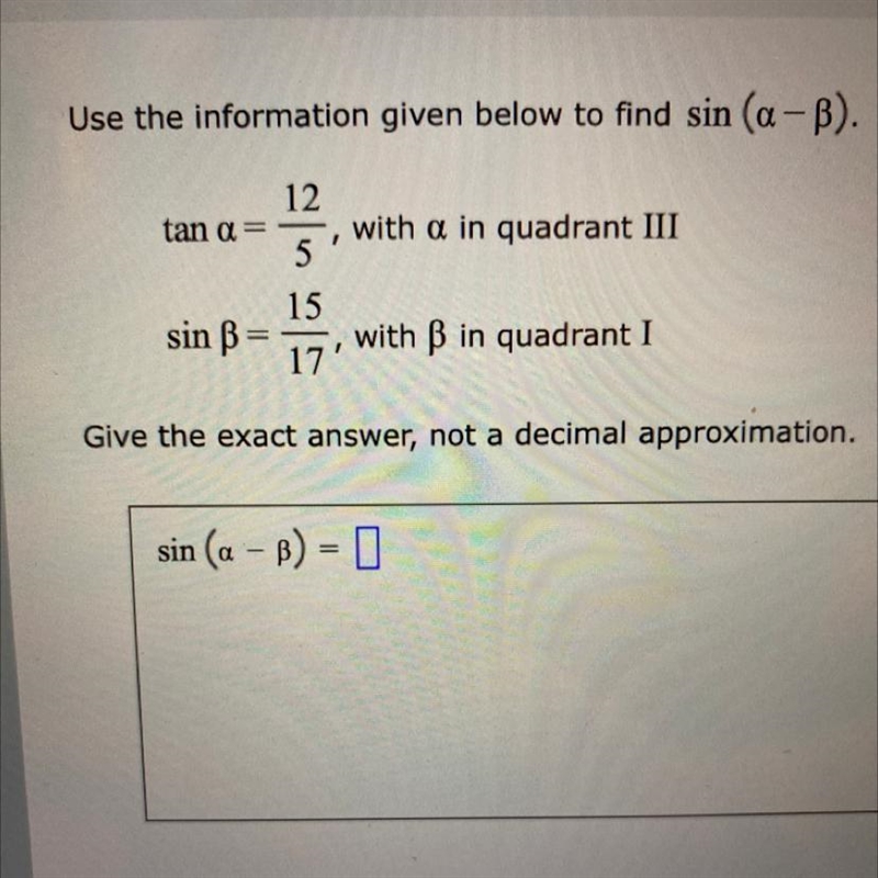 I need instant help please-example-1