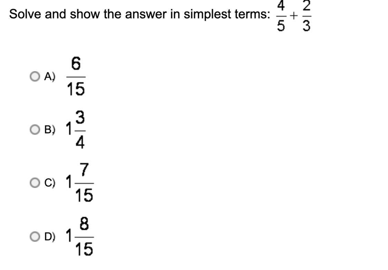 Solve the picture (:-example-1