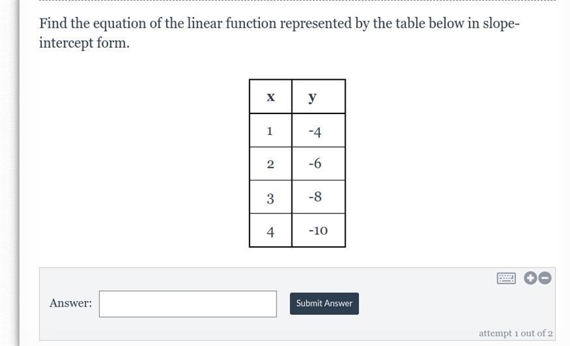 Need help with this math problem-example-1