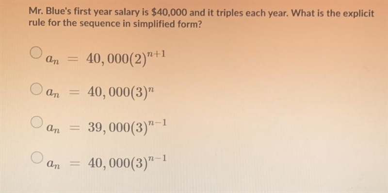 Help please help me with this-example-1