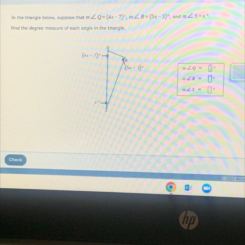 Help me please I do not understand this at all-example-1