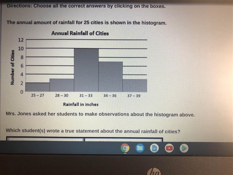 Help please extra points-example-1