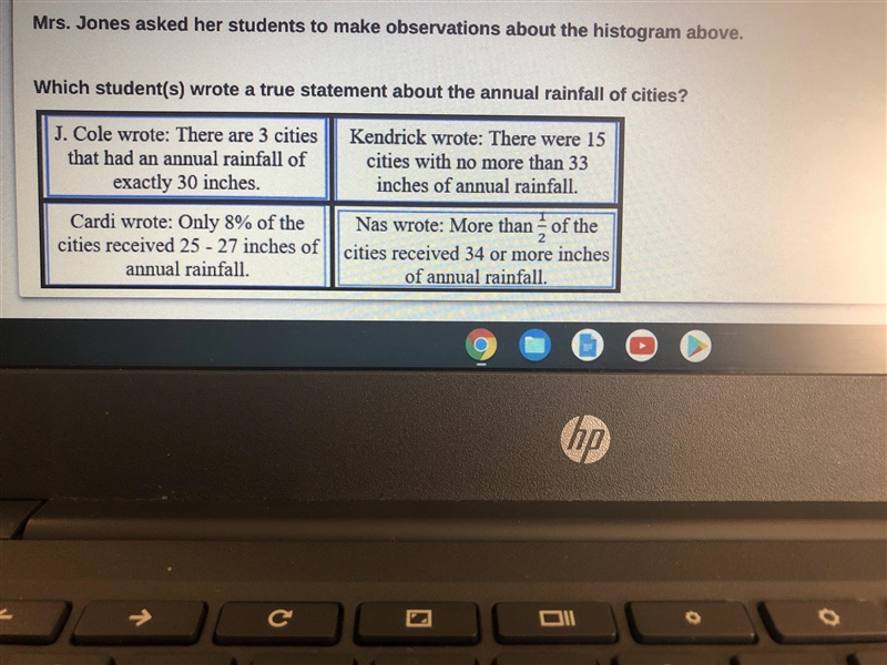 Help please extra points-example-2