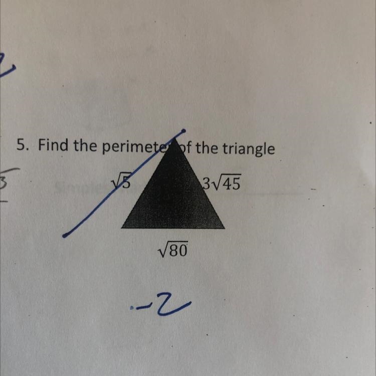 Help please with math-example-1