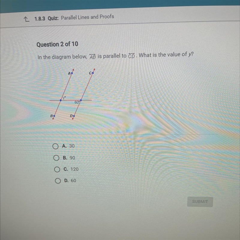 What’s the answer to this question I need help-example-1