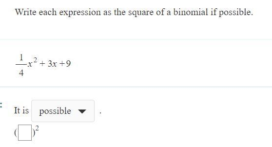 Simple q help pls due tomorrow-example-1