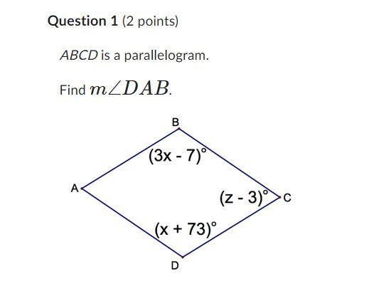 I need help with this question please help Question 1 options: 70 180 67 40 140 143-example-1