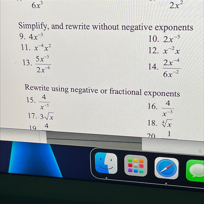 Can someone help with number 13-example-1