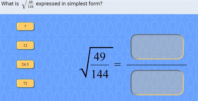 Does anyone know the answer-example-1