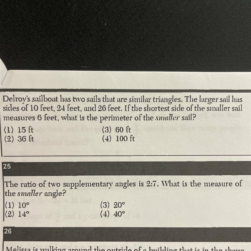 Need help please answer ASAP!-example-1