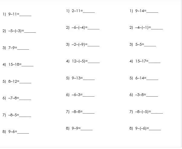 ILL Give one hundred points and Branly only if you do it right though-example-1