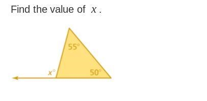 This is hard i need help-example-1